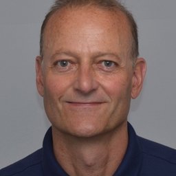 Carsten Schmidt-Moll