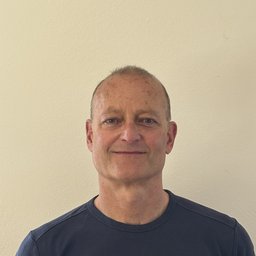 Carsten Schmidt-Moll